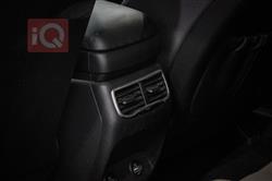 هیوندای سەنتافی